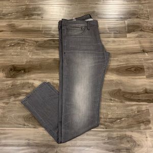 Jack & Jones Jeans slim fit